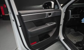 Hyundai Santa fe 1.6 HYBRID* 2WD* DISTRONIC* LANE ASSIST* ОБДУХВАНЕ | Auto.bg — изображение 7 Hyundai Santa fe 1.6 HYBRID* 2WD* DISTRONIC* LANE ASSIST* ОБДУХВАНЕ | Auto.bg — изображение 7