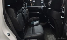 Hyundai Santa fe 1.6 HYBRID* 2WD* DISTRONIC* LANE ASSIST* ОБДУХВАНЕ | Auto.bg — изображение 15 Hyundai Santa fe 1.6 HYBRID* 2WD* DISTRONIC* LANE ASSIST* ОБДУХВАНЕ | Auto.bg — изображение 15