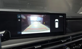 Hyundai Santa fe 1.6 HYBRID* 2WD* DISTRONIC* LANE ASSIST* ОБДУХВАНЕ | Auto.bg — изображение 13 Hyundai Santa fe 1.6 HYBRID* 2WD* DISTRONIC* LANE ASSIST* ОБДУХВАНЕ | Auto.bg — изображение 13