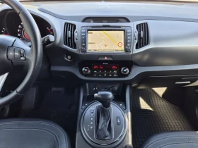 Kia Sportage 4x4-AUT-NAVI-KAMERA-PANORAMA | Auto.bg — изображение 11 Kia Sportage 4x4-AUT-NAVI-KAMERA-PANORAMA | Auto.bg — изображение 11