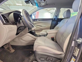 Hyundai Tucson - 12000 € - 12625972 7 | Car24.bg Hyundai Tucson - 12000 € - 12625972 7
