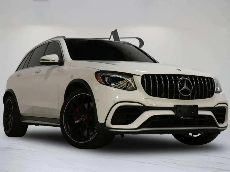 Mercedes-Benz GLC 63 AMG S PREMIUM PKG ЦЕНА ДО БЪЛГАРИЯ АВТОКРЕДИТ - 45200 € - 32382185 1 | Car24.bg Mercedes-Benz GLC 63 AMG S PREMIUM PKG ЦЕНА ДО БЪЛГАРИЯ АВТОКРЕДИТ - 45200 € - 32382185 1