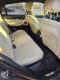 BMW X6 M-PACK INDIVIDUAL FULL FULL - [12] 