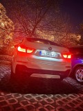 BMW X4 - [4] 
