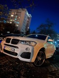 BMW X4 - [6] 
