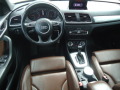 Audi Q3 2.0 TFSI QUATRO PANORAMA - [7] 