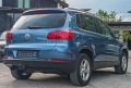 VW Tiguan 2.0TDI PANORAMA NAVI - [7] 