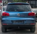 VW Tiguan 2.0TDI PANORAMA NAVI - [6] 