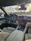 Обява за продажба на BMW X6 M-PACK INDIVIDUAL FULL FULL ~64 880 лв. - изображение 9