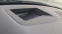 Обява за продажба на BMW X6 M-PACK INDIVIDUAL FULL FULL ~64 880 лв. - изображение 11