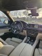 Обява за продажба на BMW X6 M-PACK INDIVIDUAL FULL FULL ~64 880 лв. - изображение 8