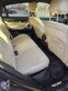 Обява за продажба на BMW X6 M-PACK INDIVIDUAL FULL FULL ~64 880 лв. - изображение 10