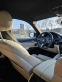 Обява за продажба на BMW X6 M-PACK INDIVIDUAL FULL FULL ~64 880 лв. - изображение 6