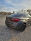 Обява за продажба на BMW X6 M-PACK INDIVIDUAL FULL FULL ~64 880 лв. - изображение 5