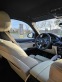 Обява за продажба на BMW X6 M-PACK INDIVIDUAL FULL FULL ~64 880 лв. - изображение 7