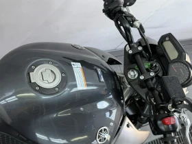 Yamaha XJ6 Abs | Auto.bg — изображение 10 Yamaha XJ6 Abs | Auto.bg — изображение 10