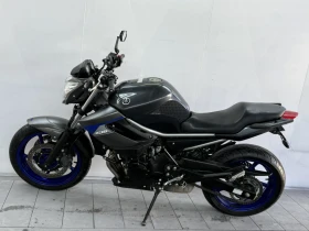 Yamaha XJ6 Abs | Auto.bg — изображение 6 Yamaha XJ6 Abs | Auto.bg — изображение 6
