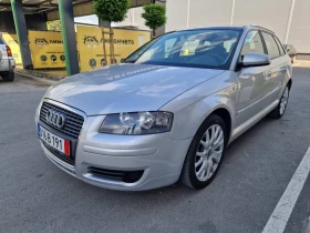 Audi A3 Audi A3 1.8T 4 ВРАТИ, ПАНАРОМА 1 - Car24.bg Audi A3 Audi A3 1.8T 4 ВРАТИ, ПАНАРОМА 1