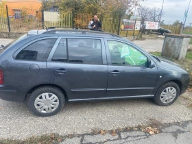 Skoda Fabia - 3000 лв. / 1533.88 € - 64427655 2 | Car24.bg Skoda Fabia - 3000 лв. / 1533.88 € - 64427655 2