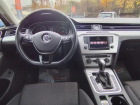 VW Passat 1.6TDi* АВТОМАТИК* EURO6B* MMi* - 10490 € / 20516.66 лв. - 77429440 9 | Car24.bg VW Passat 1.6TDi* АВТОМАТИК* EURO6B* MMi* - 10490 € / 20516.66 лв. - 77429440 9