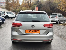 VW Passat 1.6TDi* АВТОМАТИК* EURO6B* MMi* - 10490 € / 20516.66 лв. - 77429440 5 | Car24.bg VW Passat 1.6TDi* АВТОМАТИК* EURO6B* MMi* - 10490 € / 20516.66 лв. - 77429440 5