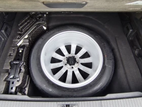 VW Passat 1.6TDi* АВТОМАТИК* EURO6B* MMi* - 10490 € / 20516.66 лв. - 77429440 12 | Car24.bg VW Passat 1.6TDi* АВТОМАТИК* EURO6B* MMi* - 10490 € / 20516.66 лв. - 77429440 12