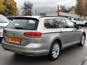 VW Passat 1.6TDi* АВТОМАТИК* EURO6B* MMi* - 10490 € / 20516.66 лв. - 77429440 4 | Car24.bg VW Passat 1.6TDi* АВТОМАТИК* EURO6B* MMi* - 10490 € / 20516.66 лв. - 77429440 4