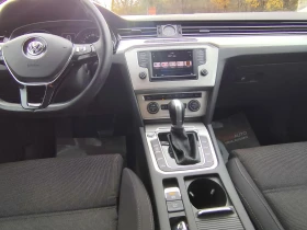 VW Passat 1.6TDi* АВТОМАТИК* EURO6B* MMi* - 10490 € / 20516.66 лв. - 77429440 8 | Car24.bg VW Passat 1.6TDi* АВТОМАТИК* EURO6B* MMi* - 10490 € / 20516.66 лв. - 77429440 8