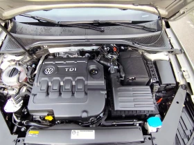 VW Passat 1.6TDi* АВТОМАТИК* EURO6B* MMi* - 10490 € / 20516.66 лв. - 77429440 13 | Car24.bg VW Passat 1.6TDi* АВТОМАТИК* EURO6B* MMi* - 10490 € / 20516.66 лв. - 77429440 13