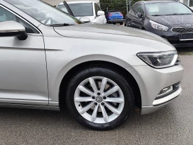 VW Passat 1.6TDi* АВТОМАТИК* EURO6B* MMi* - 10490 € / 20516.66 лв. - 77429440 14 | Car24.bg VW Passat 1.6TDi* АВТОМАТИК* EURO6B* MMi* - 10490 € / 20516.66 лв. - 77429440 14