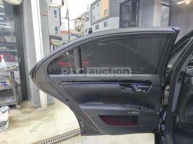 Mercedes-Benz S 63 AMG FACE* ABC* TV* PANO* ОБДУХ* ЩОРИ* КРАЙНА ЦЕНА - 19500 € / 38138.68 лв. - 56623815 16 | Car24.bg Mercedes-Benz S 63 AMG FACE* ABC* TV* PANO* ОБДУХ* ЩОРИ* КРАЙНА ЦЕНА - 19500 € / 38138.68 лв. - 56623815 16