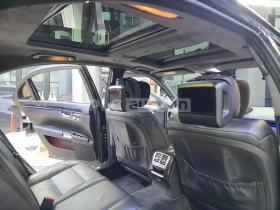 Mercedes-Benz S 63 AMG FACE* ABC* TV* PANO* ОБДУХ* ЩОРИ* КРАЙНА ЦЕНА - 19500 € / 38138.68 лв. - 56623815 13 | Car24.bg Mercedes-Benz S 63 AMG FACE* ABC* TV* PANO* ОБДУХ* ЩОРИ* КРАЙНА ЦЕНА - 19500 € / 38138.68 лв. - 56623815 13