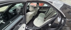 Mercedes-Benz E 350 4matic AMG пакет. - 12000 € / 23469.96 лв. - 18089537 8 | Car24.bg Mercedes-Benz E 350 4matic AMG пакет. - 12000 € / 23469.96 лв. - 18089537 8