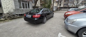 Mercedes-Benz E 350 4matic AMG пакет. - 12000 € / 23469.96 лв. - 18089537 4 | Car24.bg Mercedes-Benz E 350 4matic AMG пакет. - 12000 € / 23469.96 лв. - 18089537 4