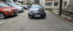 Mercedes-Benz E 350 4matic AMG пакет. - 12000 € / 23469.96 лв. - 18089537 2 | Car24.bg Mercedes-Benz E 350 4matic AMG пакет. - 12000 € / 23469.96 лв. - 18089537 2