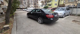 Mercedes-Benz E 350 4matic AMG пакет. - 12000 € / 23469.96 лв. - 18089537 6 | Car24.bg Mercedes-Benz E 350 4matic AMG пакет. - 12000 € / 23469.96 лв. - 18089537 6