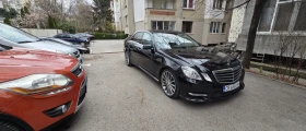 Mercedes-Benz E 350 4matic AMG пакет. - 12000 € / 23469.96 лв. - 18089537 3 | Car24.bg Mercedes-Benz E 350 4matic AMG пакет. - 12000 € / 23469.96 лв. - 18089537 3
