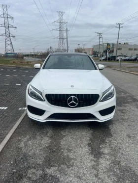 Mercedes-Benz C 300 * CARFAX * ЦЕНА ДО БГ - 11000 € / 21514.13 лв. - 87580444 7 | Car24.bg Mercedes-Benz C 300 * CARFAX * ЦЕНА ДО БГ - 11000 € / 21514.13 лв. - 87580444 7