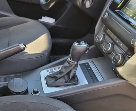 Skoda Octavia 2.0 TDI DSG сменен двигател на 130757км. - 7700 € / 15059.89 лв. - 30057643 14 | Car24.bg Skoda Octavia 2.0 TDI DSG сменен двигател на 130757км. - 7700 € / 15059.89 лв. - 30057643 14