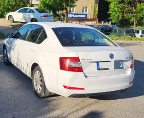 Skoda Octavia 2.0 TDI DSG сменен двигател на 130757км. - 7700 € / 15059.89 лв. - 30057643 5 | Car24.bg Skoda Octavia 2.0 TDI DSG сменен двигател на 130757км. - 7700 € / 15059.89 лв. - 30057643 5