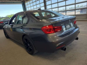 BMW 340 М ПАКЕТ/+ ГУМИ/ШИБЕДАХ/XDRIVE /CARFAX/ФИНАНСИРАНЕ | Auto.bg — изображение 4 BMW 340 М ПАКЕТ/+ ГУМИ/ШИБЕДАХ/XDRIVE /CARFAX/ФИНАНСИРАНЕ | Auto.bg — изображение 4