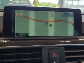 BMW 340 М ПАКЕТ/+ ГУМИ/ШИБЕДАХ/XDRIVE /CARFAX/ФИНАНСИРАНЕ | Auto.bg — изображение 11 BMW 340 М ПАКЕТ/+ ГУМИ/ШИБЕДАХ/XDRIVE /CARFAX/ФИНАНСИРАНЕ | Auto.bg — изображение 11
