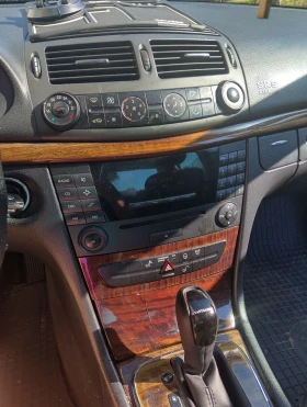 Mercedes-Benz E 200 Компресор - цена по договаряне - 13068806 9 | Car24.bg Mercedes-Benz E 200 Компресор - цена по договаряне - 13068806 9