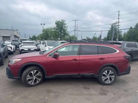 Subaru Outback * Limited XT * ПОДГРЕВИ * ПАНО * KEYLESS * CARFAX | Auto.bg — изображение 2 Subaru Outback * Limited XT * ПОДГРЕВИ * ПАНО * KEYLESS * CARFAX | Auto.bg — изображение 2
