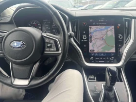Subaru Outback * Limited XT * ПОДГРЕВИ * ПАНО * KEYLESS * CARFAX | Auto.bg — изображение 9 Subaru Outback * Limited XT * ПОДГРЕВИ * ПАНО * KEYLESS * CARFAX | Auto.bg — изображение 9