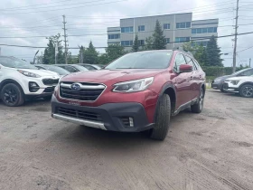 Subaru Outback * Limited XT * ПОДГРЕВИ * ПАНО * KEYLESS * CARFAX | Auto.bg — изображение 11 Subaru Outback * Limited XT * ПОДГРЕВИ * ПАНО * KEYLESS * CARFAX | Auto.bg — изображение 11