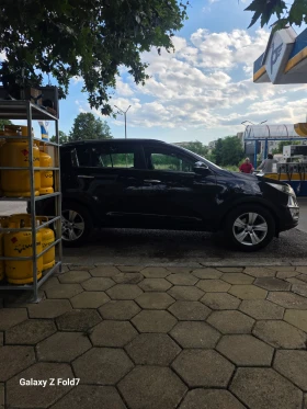 VW Golf Plus undefined | Auto.bg — изображение 4 VW Golf Plus undefined | Auto.bg — изображение 4