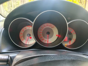 Mazda 3 GT SPORT 2, 0i 150 Ps | Auto.bg — изображение 14 Mazda 3 GT SPORT 2, 0i 150 Ps | Auto.bg — изображение 14