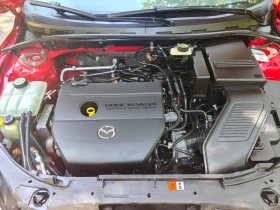 Mazda 3 GT SPORT 2, 0i 150 Ps | Auto.bg — изображение 7 Mazda 3 GT SPORT 2, 0i 150 Ps | Auto.bg — изображение 7