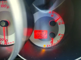 Mazda 3 GT SPORT 2, 0i 150 Ps | Auto.bg — изображение 15 Mazda 3 GT SPORT 2, 0i 150 Ps | Auto.bg — изображение 15